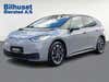 VW ID.3 Pro Performance thumbnail