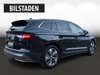 Skoda Enyaq iV Loft thumbnail