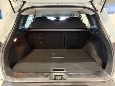 Renault Kadjar TCe 130 Zen