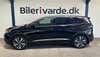Peugeot 5008 BlueHDi 130 Allure EAT8 7prs thumbnail