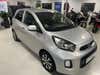 Kia Picanto Attraction+ thumbnail