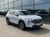 Hyundai Santa Fe PHEV Advanced aut. 4WD 7prs