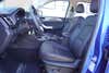 Maxus eT90 Pick-up thumbnail
