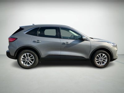 Ford Kuga PHEV Titanium CVT billede 3