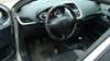 Peugeot 207 Comfort thumbnail