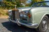 Rolls-Royce Silver Shadow V8 thumbnail