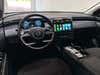 Hyundai Tucson PHEV Advanced aut. 4WD thumbnail