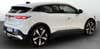 Renault Megane E-Tech Techno thumbnail