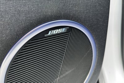 Hyundai Ioniq 5 N Line+