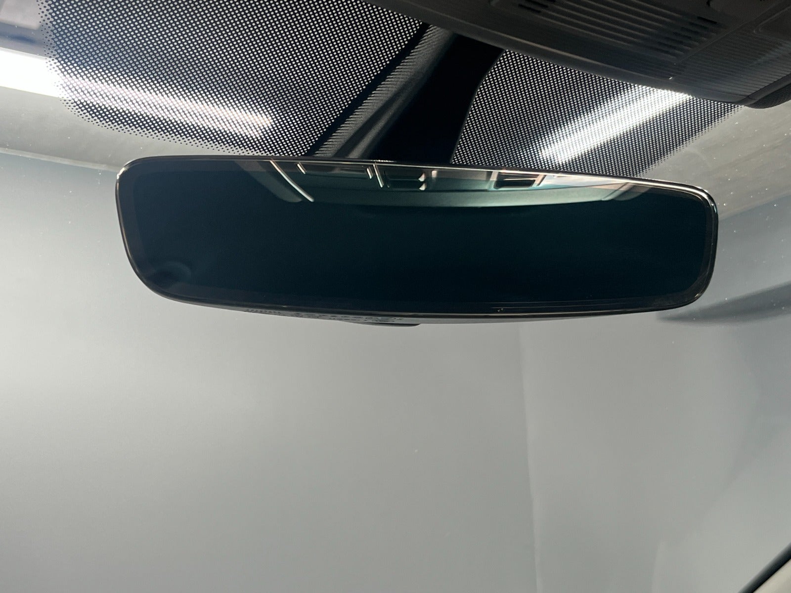 Billede af VW Golf Sportsvan 1,4 TSi 125 Sound DSG BMT