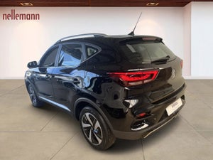 MG ZS Comfort