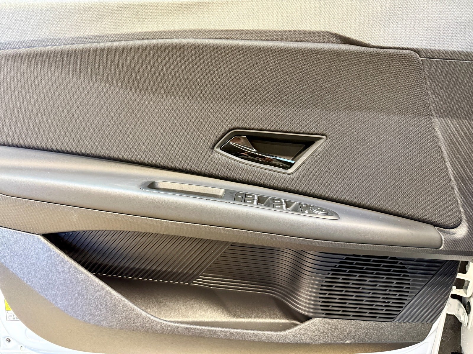 Billede af Nissan Micra 40 Engage