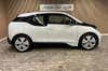 BMW i3 BEV thumbnail