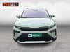 Skoda Elroq iV First Edition thumbnail