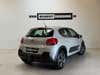 Citroën C3 PureTech 83 Impress thumbnail