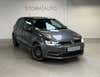 VW Polo TDi 90 Comfortline BMT Van thumbnail