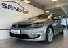 VW Golf VII GTE DSG thumbnail
