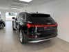 Audi e-tron Advanced quattro thumbnail