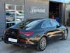Mercedes CLA200 Progressive Coupé aut. thumbnail