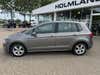 VW Golf Sportsvan TSi 125 Highline DSG BMT thumbnail