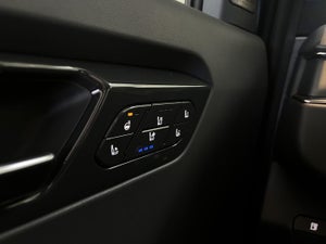 Kia EV9 Long Range Performance GT-Line AWD 6prs