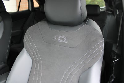 VW ID.5 Pro