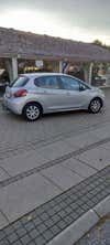 Peugeot 208 VTi 82 Active thumbnail