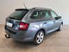 Skoda Fabia TSi 110 Ambition Combi DSG thumbnail