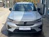 Volvo XC40 ReCharge Extended Range Core thumbnail