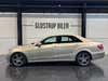 Mercedes E200 CDi aut. BE thumbnail