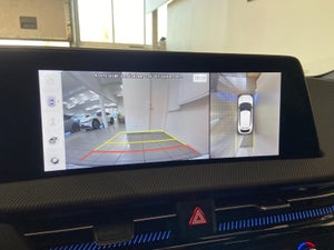 Kia EV6 GT Performance AWD