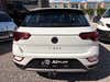 VW T-Roc TDi 150 Style DSG thumbnail
