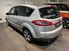 Ford S-MAX TDCi 140 Titanium aut. 7prs thumbnail