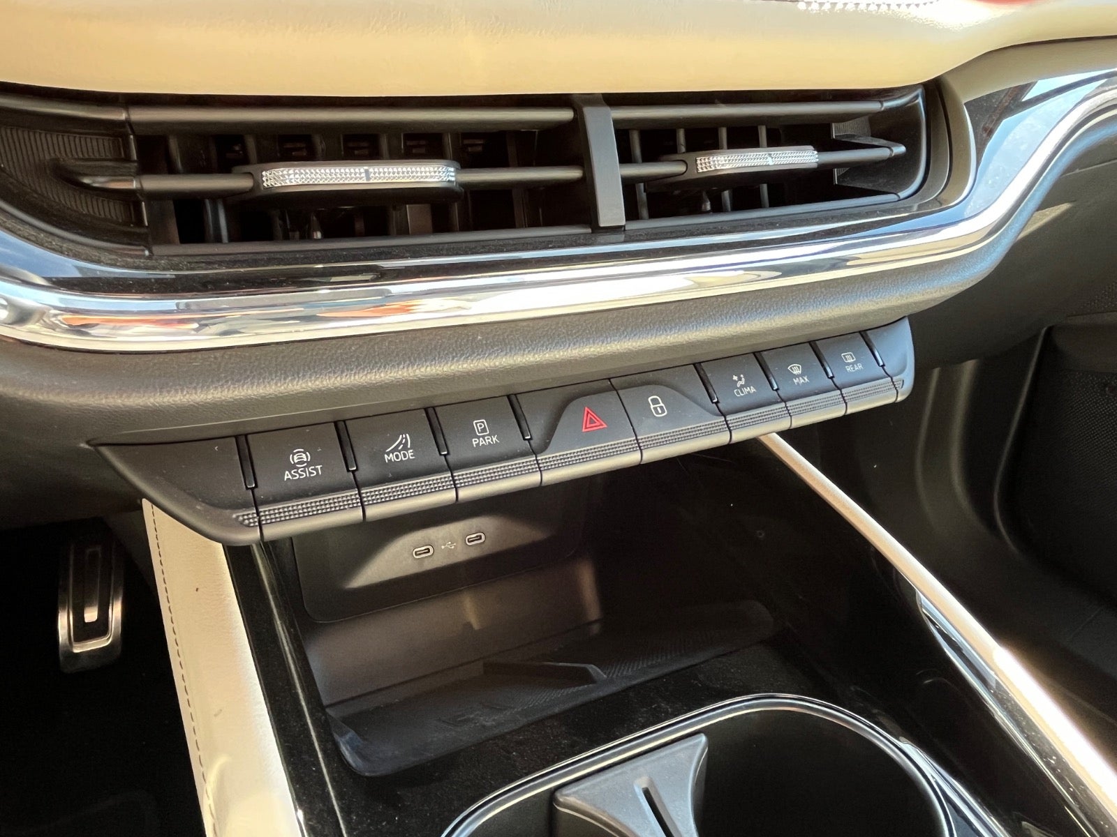 Billede af Skoda Enyaq 85 iV Laurin & Klement Coupé