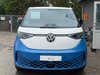 VW ID. Buzz Pro 7prs LWB thumbnail