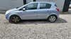 Opel Corsa 16V Comfort thumbnail