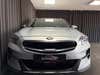Kia XCeed PHEV Upgrade DCT thumbnail