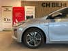 Hyundai Ioniq PHEV Trend DCT thumbnail