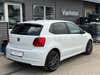 VW Polo TSi 95 BlueMotion thumbnail