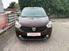 Dacia Lodgy Sce 100 Ambiance 7prs thumbnail