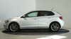 VW Polo TSi 115 Highline DSG thumbnail