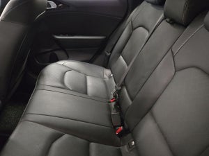 Kia XCeed PHEV Upgrade DCT