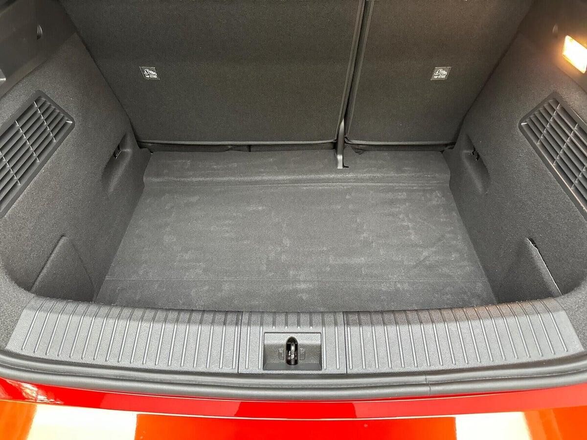 Renault Megane E-Tech Iconic billede 13