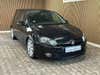 VW Golf VI TSi 122 Comfortline thumbnail