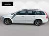 Volvo V50 D2 115 Open Air thumbnail