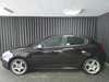 Alfa Romeo Giulietta M-Air 170 Distinctive Sportiva thumbnail