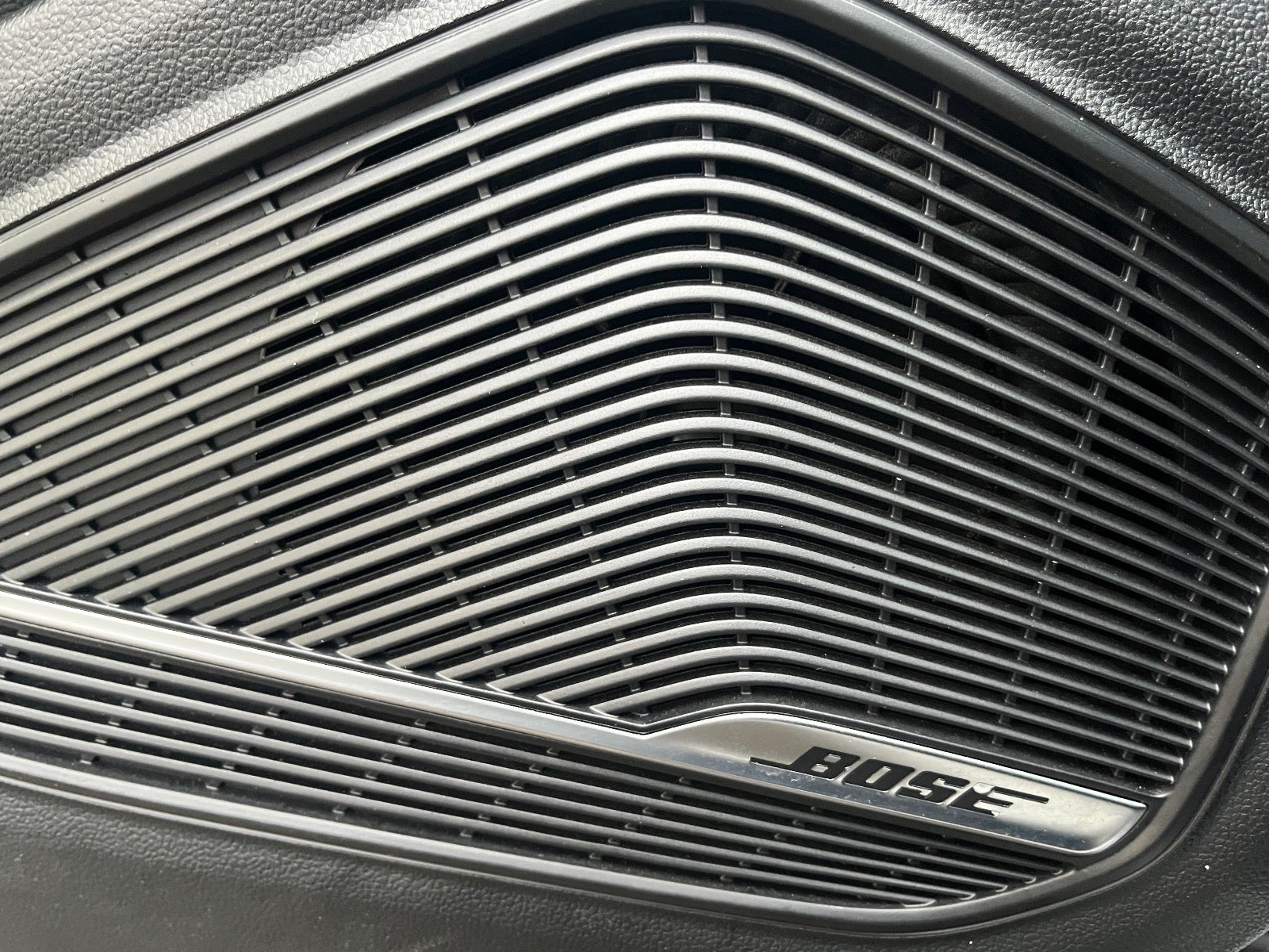 Billede af MG Marvel R  Performance