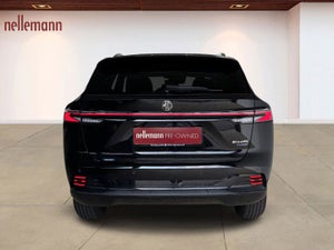 MG EHS PHEV Luxury