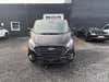 Ford Transit Custom 300L TDCi 130 Trend thumbnail