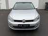 VW Golf VII TSi 122 Comfortline BMT thumbnail